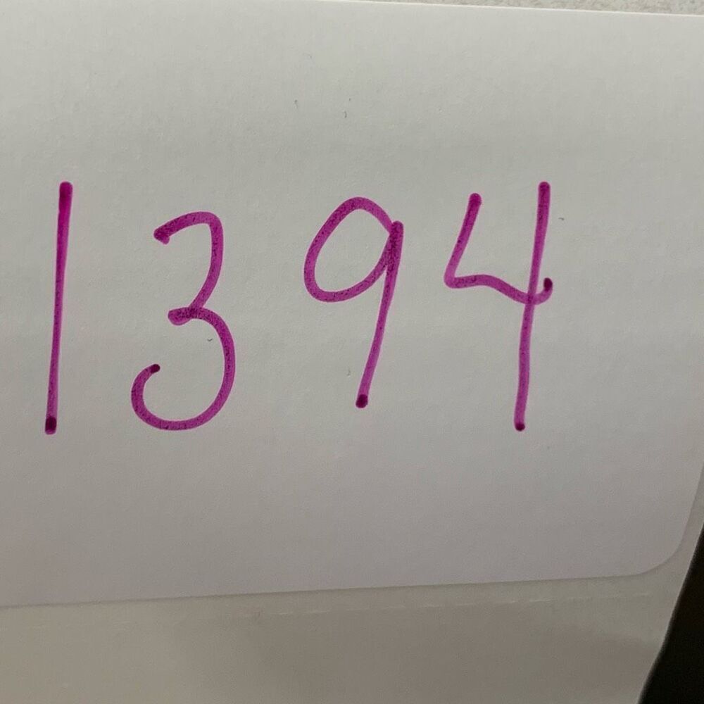 Pendleton Womens Size Large 100% Lambs Wool Sweat… - image 4